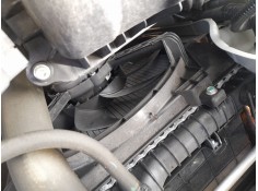 Recambio de electroventilador para mahindra kuv 100 nxt 1.2 vvt referencia OEM IAM   