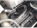 Recambio de electroventilador para mahindra kuv 100 nxt 1.2 vvt referencia OEM IAM   