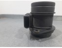 Recambio de caudalimetro para mercedes-benz clase a (w169) a 180 cdi (169.007, 169.307) referencia OEM IAM A0000942948 5KW97003 