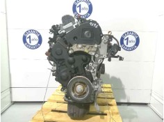 MOTOR COMPLETO 8H01 692350 