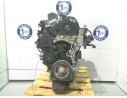 Recambio de motor completo para citroën c3 tonic referencia OEM IAM 8H01 692350 