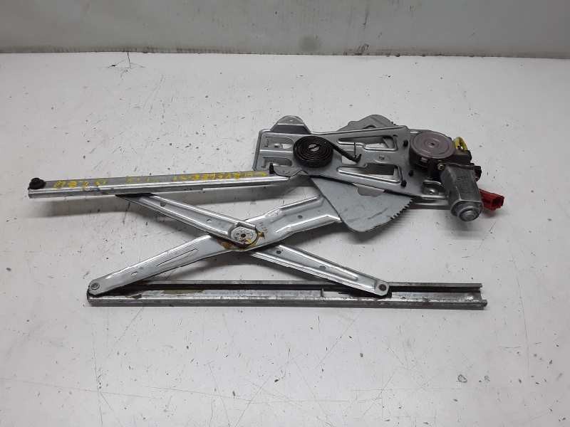 Recambio de elevalunas delantero izquierdo para chrysler stratus berlina (ja) 2.0 le referencia OEM IAM   