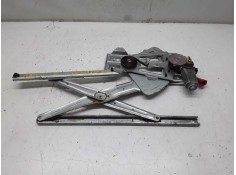 Recambio de elevalunas delantero izquierdo para chrysler stratus berlina (ja) 2.0 le referencia OEM IAM   