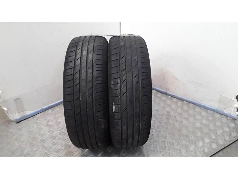 Recambio de neumatico pareja para neumaticos reutilizados - referencia OEM IAM 195601689V RXMOTION 195/60/16/89V