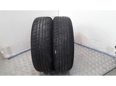 Recambio de neumatico pareja para neumaticos reutilizados - referencia OEM IAM 195601689V RXMOTION 195/60/16/89V