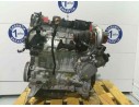 Recambio de motor completo para citroën c3 tonic referencia OEM IAM 8H01 692350 