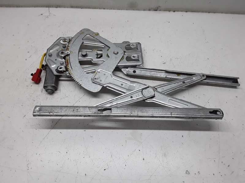 Recambio de elevalunas delantero izquierdo para chrysler stratus berlina (ja) 2.0 le referencia OEM IAM   