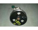 Recambio de bomba direccion para daewoo tacuma se referencia OEM IAM   