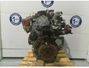 Recambio de motor completo para citroën c3 tonic referencia OEM IAM 8H01 692350 