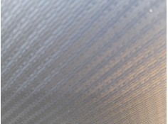 Recambio de elevalunas delantero derecho para mahindra kuv 100 nxt 1.2 vvt referencia OEM IAM   