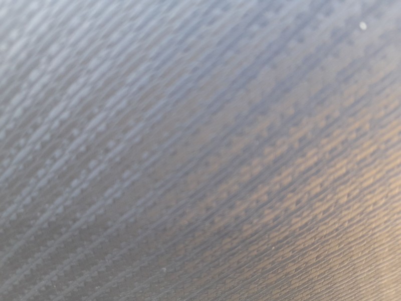 Recambio de elevalunas delantero derecho para mahindra kuv 100 nxt 1.2 vvt referencia OEM IAM   