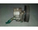 Recambio de bomba direccion para daewoo tacuma se referencia OEM IAM   