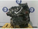 Recambio de motor completo para citroën c3 tonic referencia OEM IAM 8H01 692350 