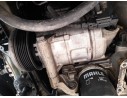 Recambio de compresor aire acondicionado para citroën c5 aircross (ac_, aj_, ar_, a4_) 1.2 puretech 130 (arhnsj) referencia OEM 