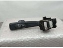 Recambio de mando intermitentes para volvo xc60 kinetic awd referencia OEM IAM 31334647 FBYDA 