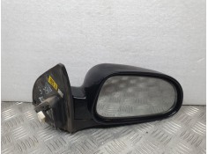 RETROVISOR DERECHO SIN REF ELECTRICO 5 PINES