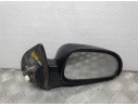 Recambio de retrovisor derecho para chevrolet nubira wagon sx referencia OEM IAM SIN REF  ELECTRICO 5 PINES