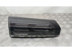 PILOTO TRASERO IZQUIERDO INTERIOR 9850439280 