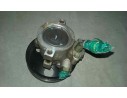 Recambio de bomba direccion para daewoo tacuma se referencia OEM IAM   