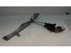 ELEVALUNAS DELANTERO DERECHO 2 PINS ELECTRICO