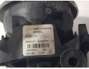 Recambio de faro antiniebla izquierdo para renault scenic iii dynamique referencia OEM IAM 261500097R 89208691 VALEO