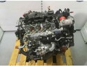 Recambio de motor completo para citroën c3 tonic referencia OEM IAM 8H01 692350 
