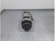 COMPRESOR AIRE ACONDICIONADO 4471907703 01J03542 DENSO