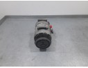 Recambio de compresor aire acondicionado para mercedes-benz clase a (w169) a 180 cdi (169.007, 169.307) referencia OEM IAM 44719