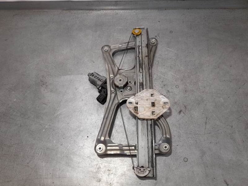 Recambio de elevalunas delantero izquierdo para honda civic berlina 4 hybrid (fd3) básico referencia OEM IAM 72250SNAA03  ELECTR