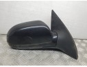 Recambio de retrovisor derecho para chevrolet nubira wagon sx referencia OEM IAM SIN REF  ELECTRICO 5 PINES