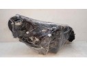 Recambio de faro izquierdo para fiat ducato combi 30 (09.2006 =>) referencia OEM IAM 10109531002  