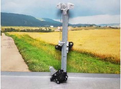 ELEVALUNAS TRASERO DERECHO 72710SMGE01 2 PINS ELECTRICO