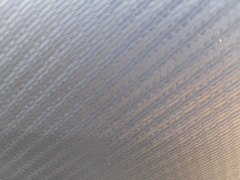 Recambio de elevalunas trasero derecho para mahindra kuv 100 nxt 1.2 vvt referencia OEM IAM   