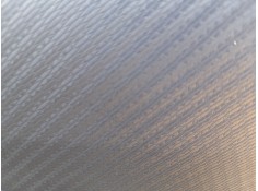 Recambio de elevalunas trasero derecho para mahindra kuv 100 nxt 1.2 vvt referencia OEM IAM   