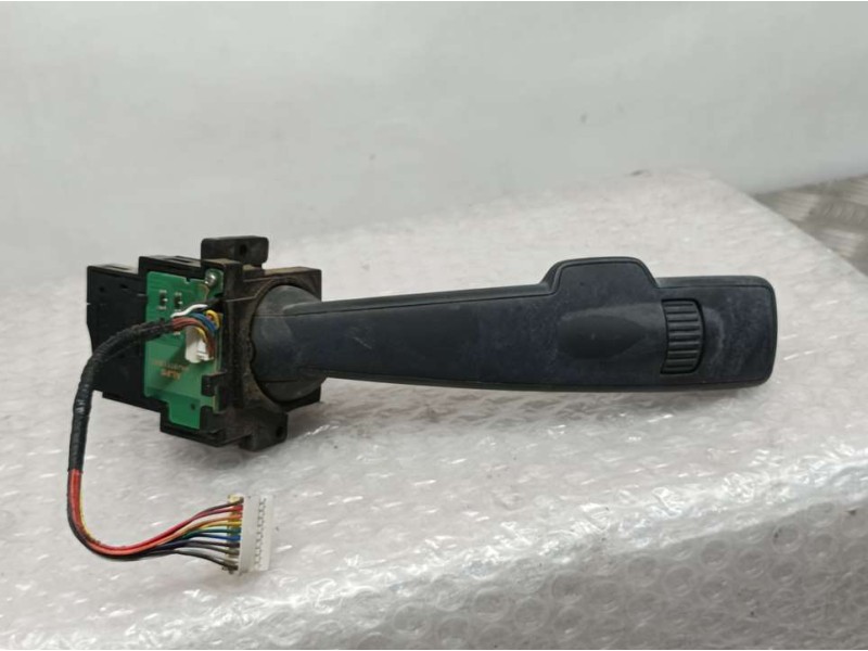 Recambio de mando intermitentes para volvo xc60 kinetic awd referencia OEM IAM 31334647 FBYDA 