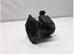 Recambio de caudalimetro para audi a3 (8l) 1.8 20v turbo referencia OEM IAM 058133471 AFH6010B HITACHI