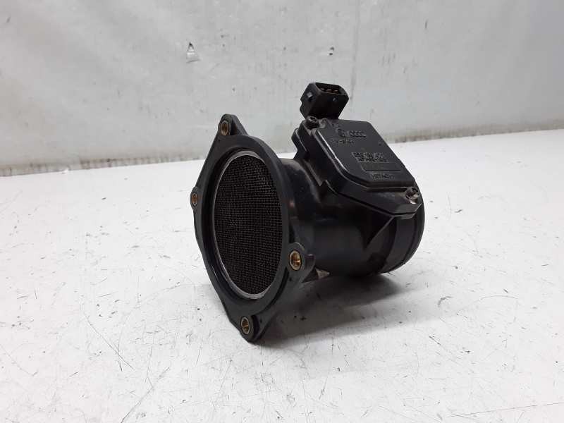 Recambio de caudalimetro para audi a3 (8l) 1.8 20v turbo referencia OEM IAM 058133471 AFH6010B HITACHI