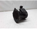 Recambio de caudalimetro para audi a3 (8l) 1.8 20v turbo referencia OEM IAM 058133471 AFH6010B HITACHI