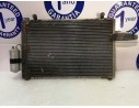 Recambio de condensador / radiador aire acondicionado para daewoo tacuma se referencia OEM IAM   