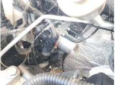 Recambio de abs para skoda kamiq (nw4) 1.0 tsi referencia OEM IAM 2Q0614517AP  