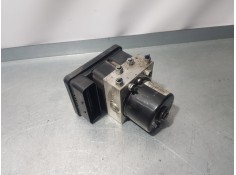 Recambio de abs para bmw serie 1 berlina (e81/e87) 118d referencia OEM IAM 3451678476301 10020603514 ATE