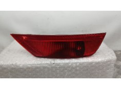 PILOTO TRASERO DERECHO PARAGOLPES 8V4115K272AB 