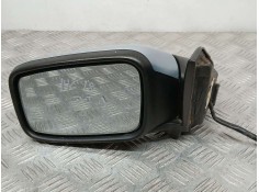RETROVISOR IZQUIERDO 30623537 ELECTRICO