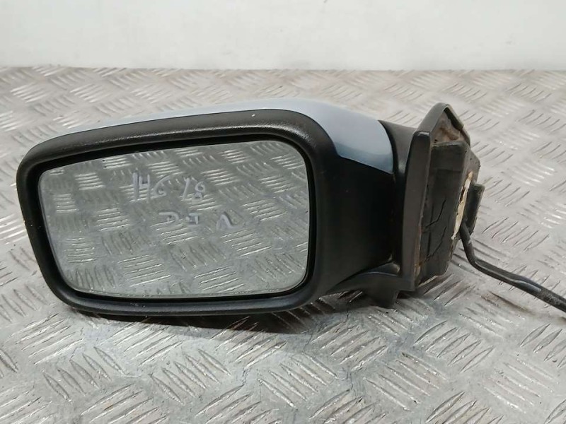 Recambio de retrovisor izquierdo para volvo s40 berlina 1.8i referencia OEM IAM 30623537  ELECTRICO