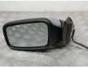 Recambio de retrovisor izquierdo para volvo s40 berlina 1.8i referencia OEM IAM 30623537  ELECTRICO