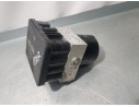Recambio de abs para bmw serie 1 berlina (e81/e87) 118d referencia OEM IAM 3451678476301 10020603514 ATE