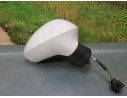 Recambio de retrovisor derecho para seat leon (1p1) reference referencia OEM IAM  5 CABLES ELECTRICO