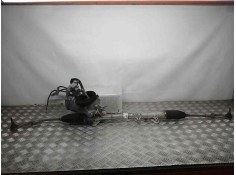 CREMALLERA DIRECCION 9835259680 ELECTRO-MECANICA AXIAL IZQUIERDO TOCADO