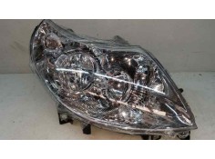 FARO DERECHO 10109531001 