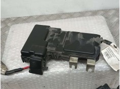 Recambio de centralita start / stop para volvo xc60 kinetic awd referencia OEM IAM 31337182LHD 014180 